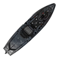 Sportsman AutoPilot 120 Sit-on-Top Kayak with Minn Kota Trolling Motor