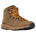 Mountain 600 Waterproof Hiking Boots for Men