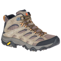 Moab 3 Mid Vent Hiking Shoes for Men