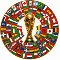 Direct from the World Cup, we guide the world tournament.