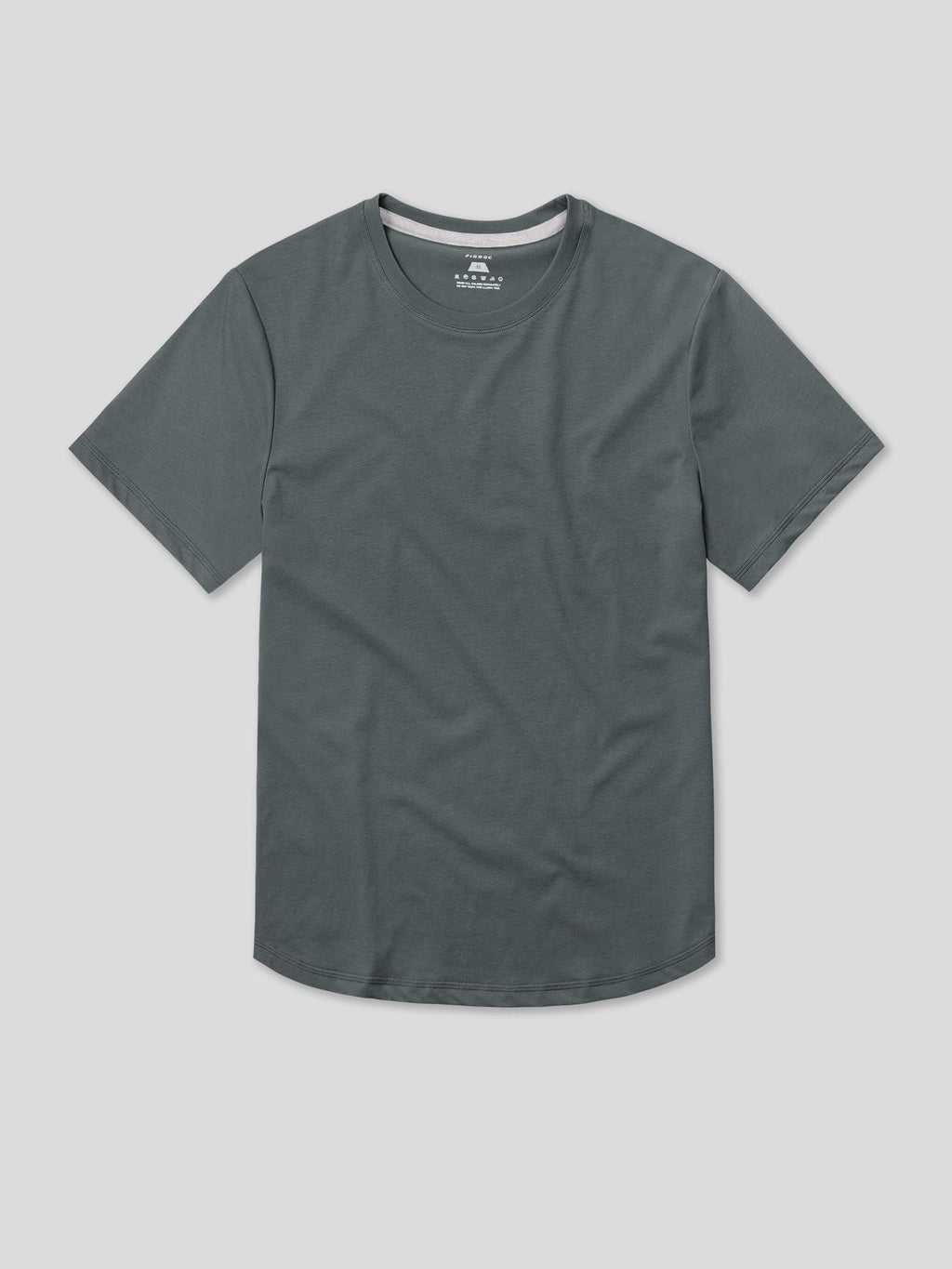 StayCool 2.0 Slim Fit Tee 3-Pack