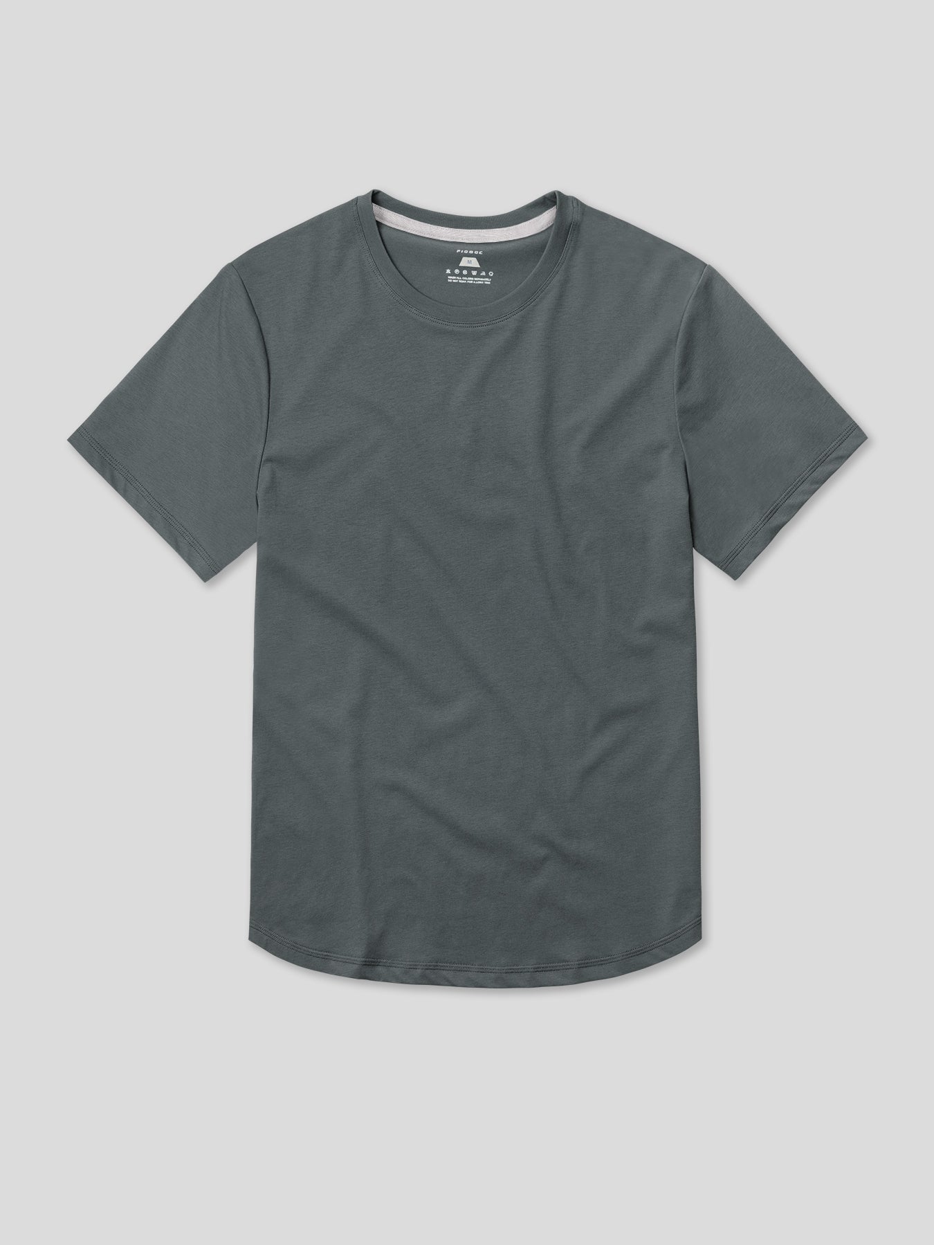 StayCool 2.0 Slim Fit Tee 3-Pack
