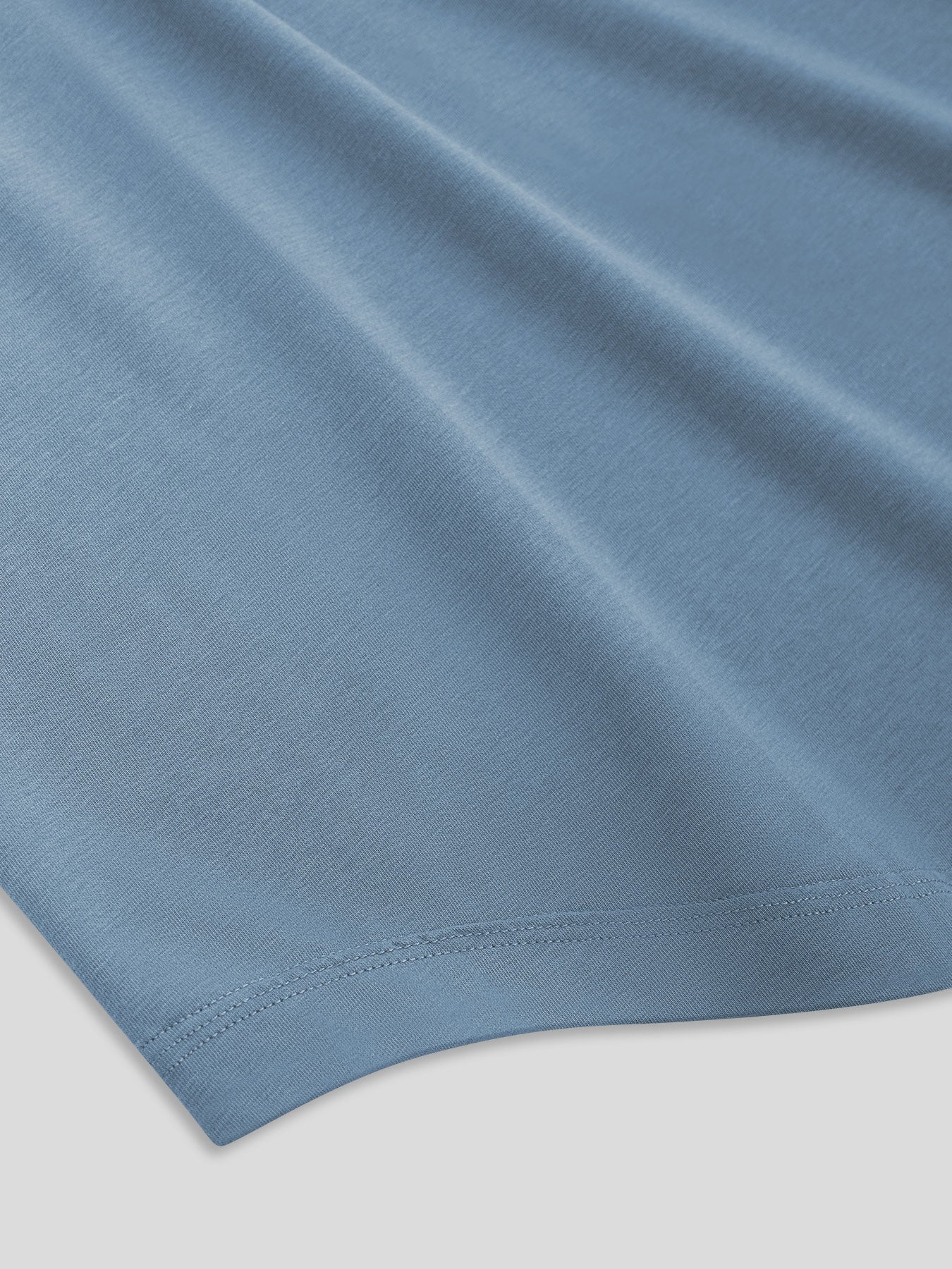 StayCool 2.0 Elongated Tee:Classic Fit