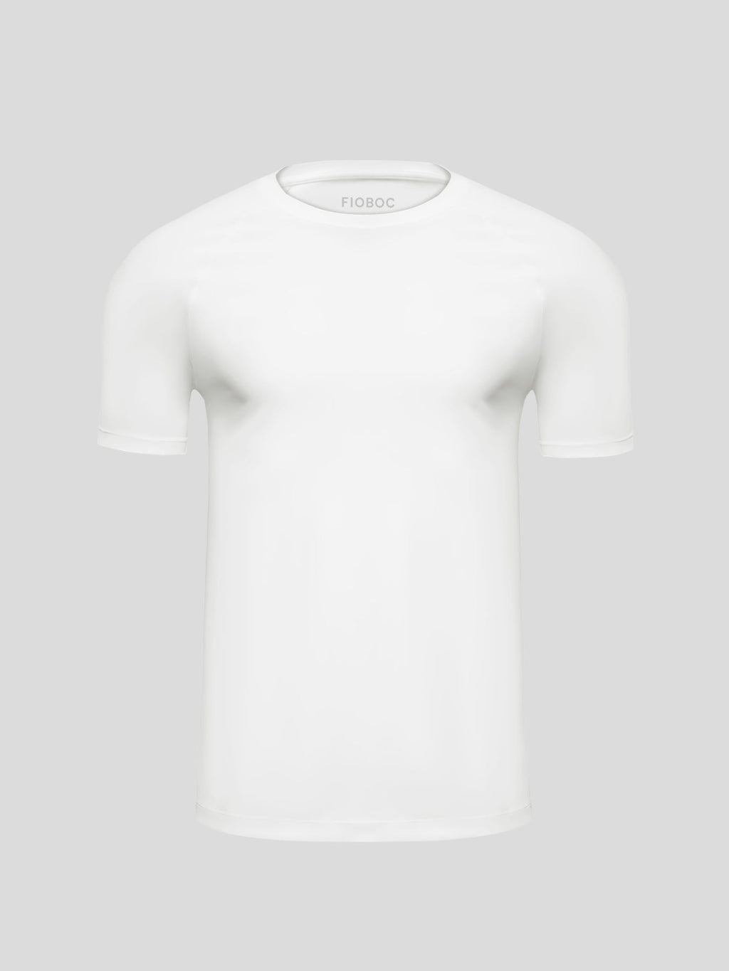 PerformancePro Active Crew Neck Tee
