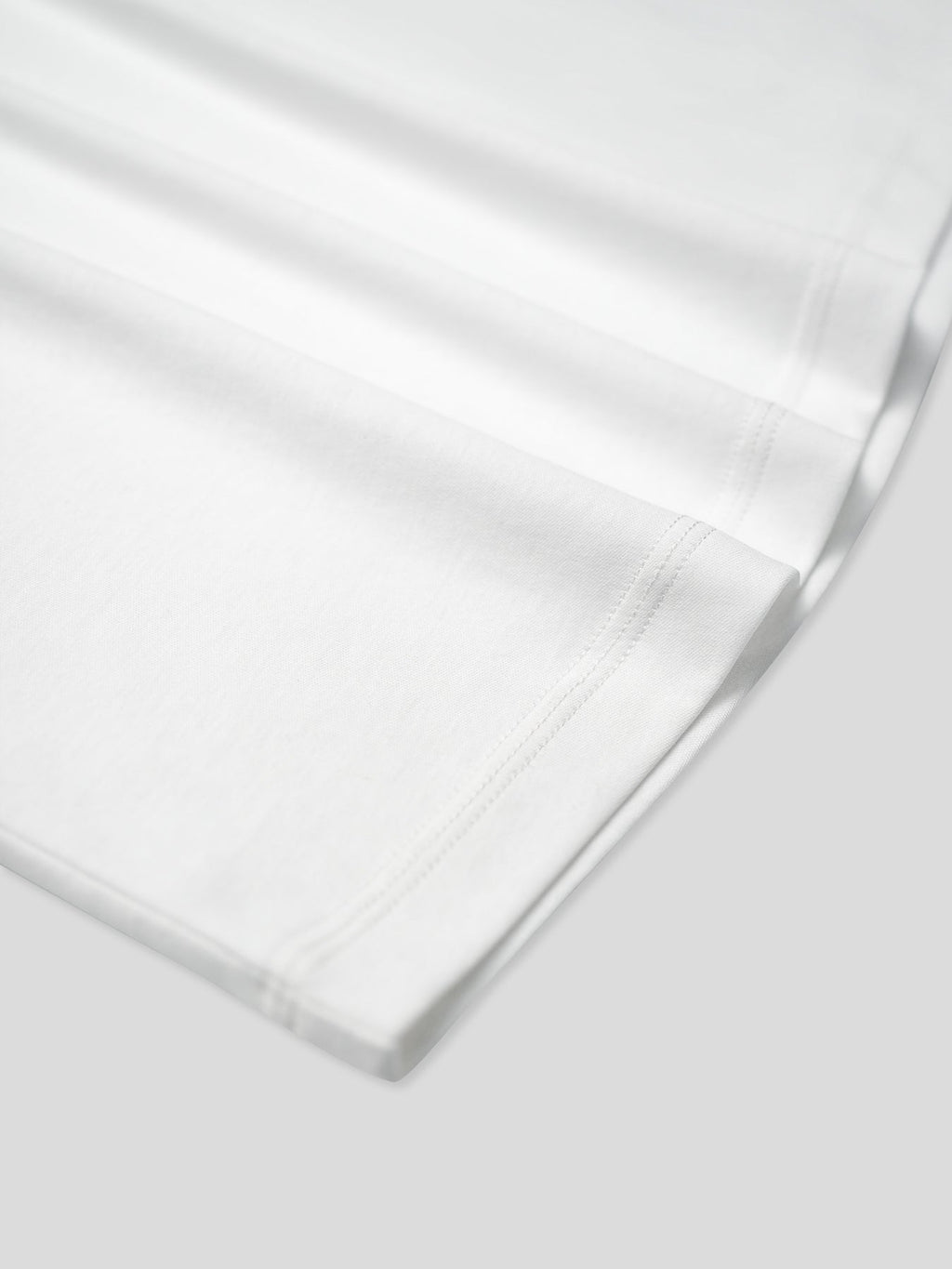 StayCool 2.0 Slim Fit Tee 3-Pack