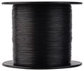 FireLine Braid - Smoke - 1500 Yards - 20 lb.