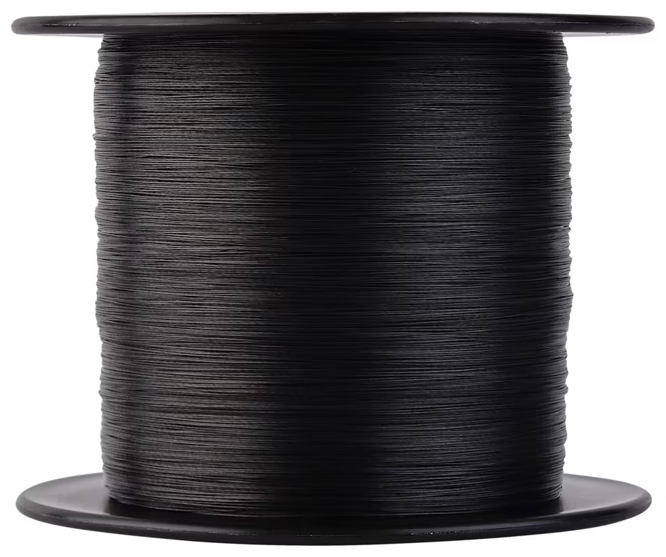 FireLine Braid - Smoke - 1500 Yards - 20 lb.
