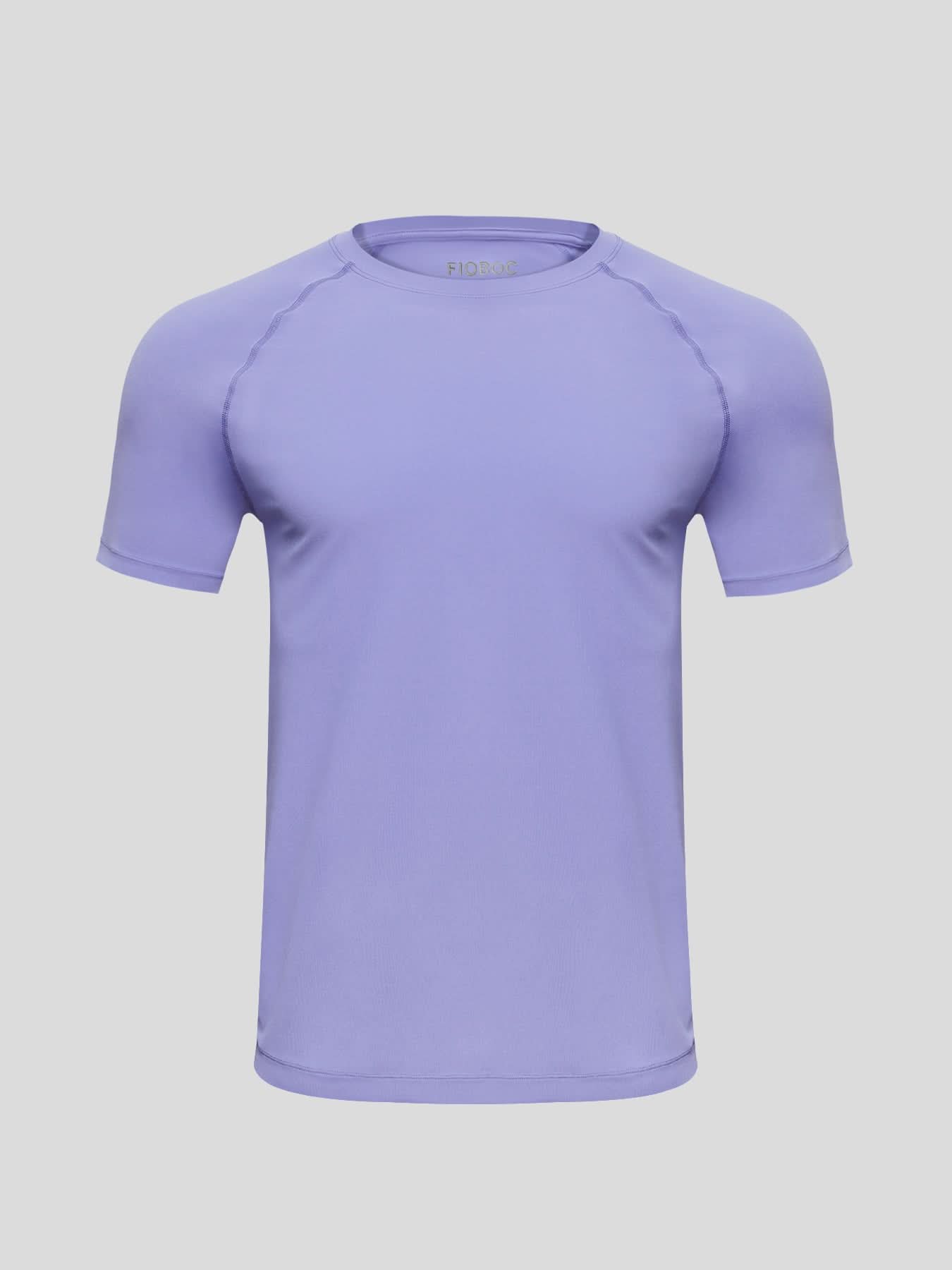 PerformancePro Active Crew Neck Tee