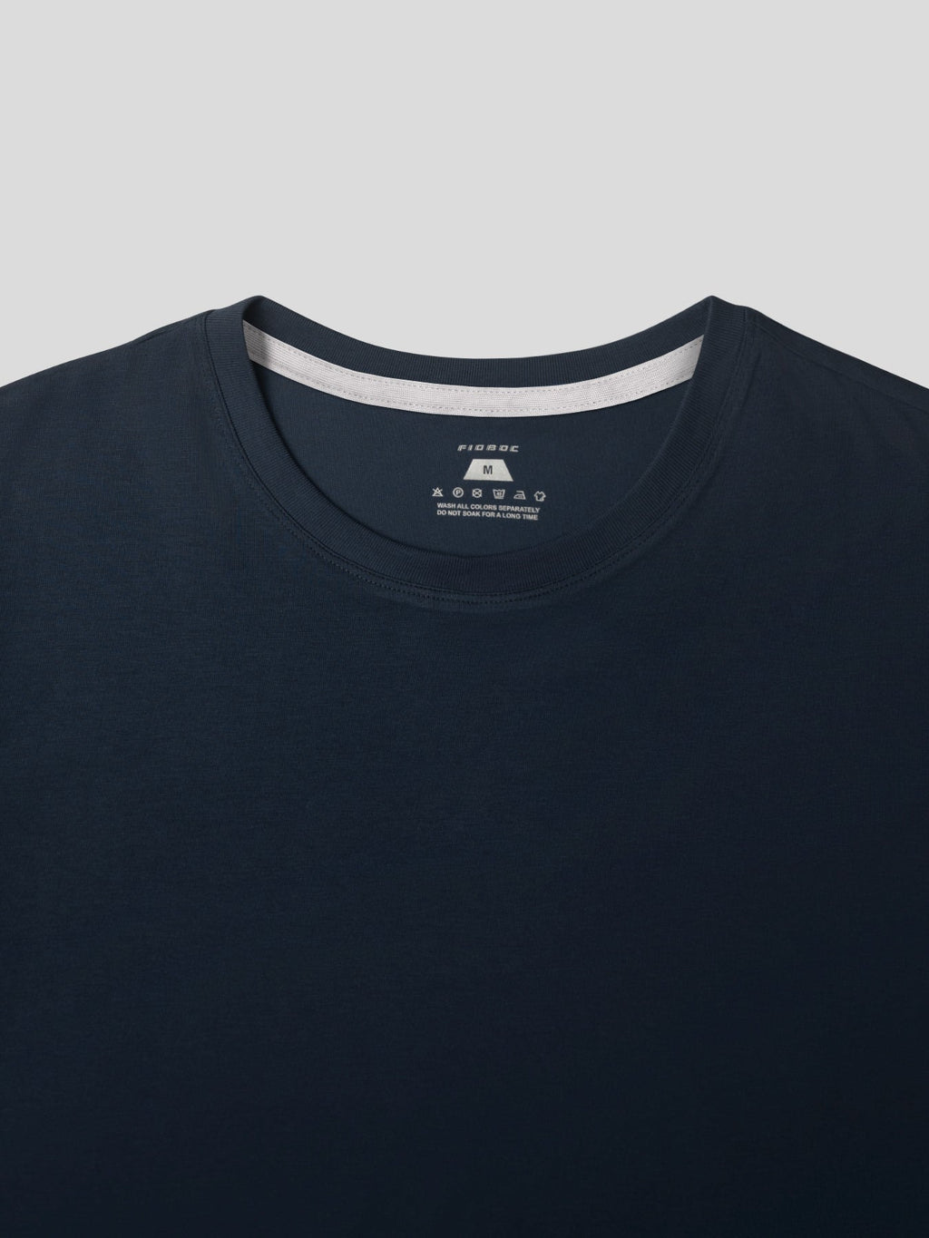 StayCool 2.0 Slim Fit Tee 3-Pack