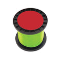 Monofilament Fishing Line 20 lb Test – 3000 Yards