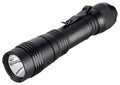 Protac 2.0 Flashlight