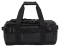 Base Camp Voyager Duffel Bag - TNF Black - 42L